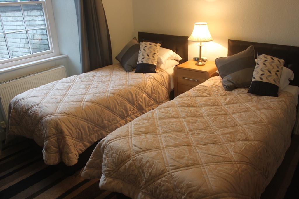 No.52 Bed & Breakfast Helston Room photo