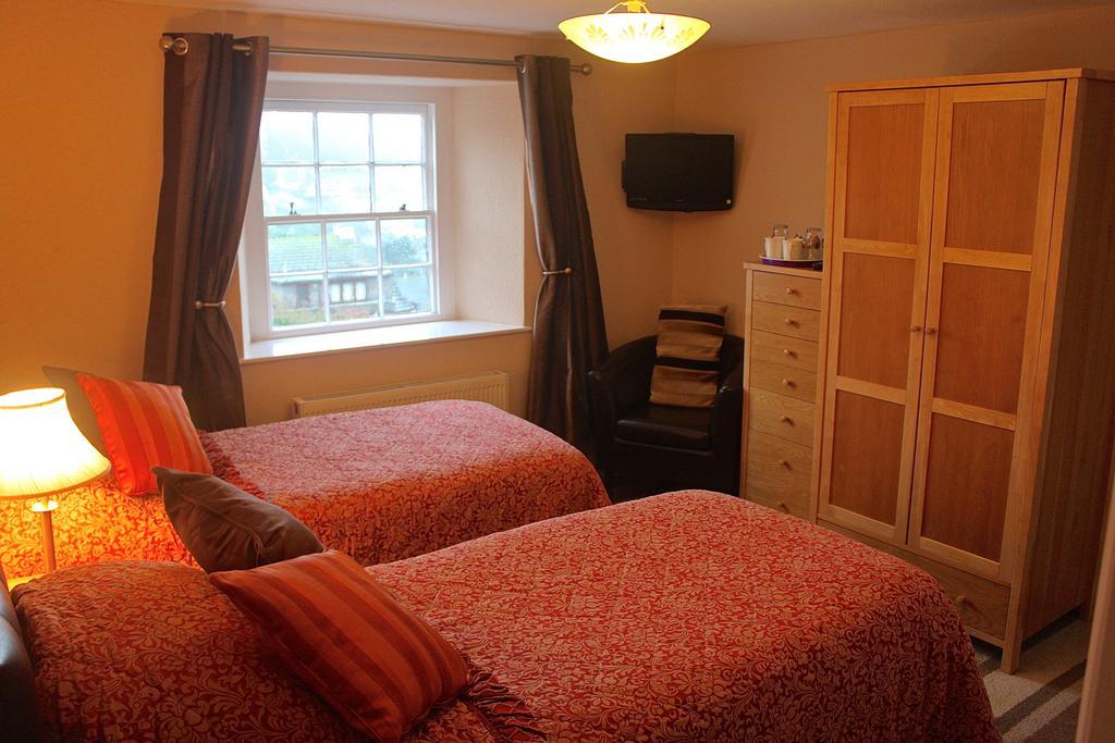 No.52 Bed & Breakfast Helston Room photo