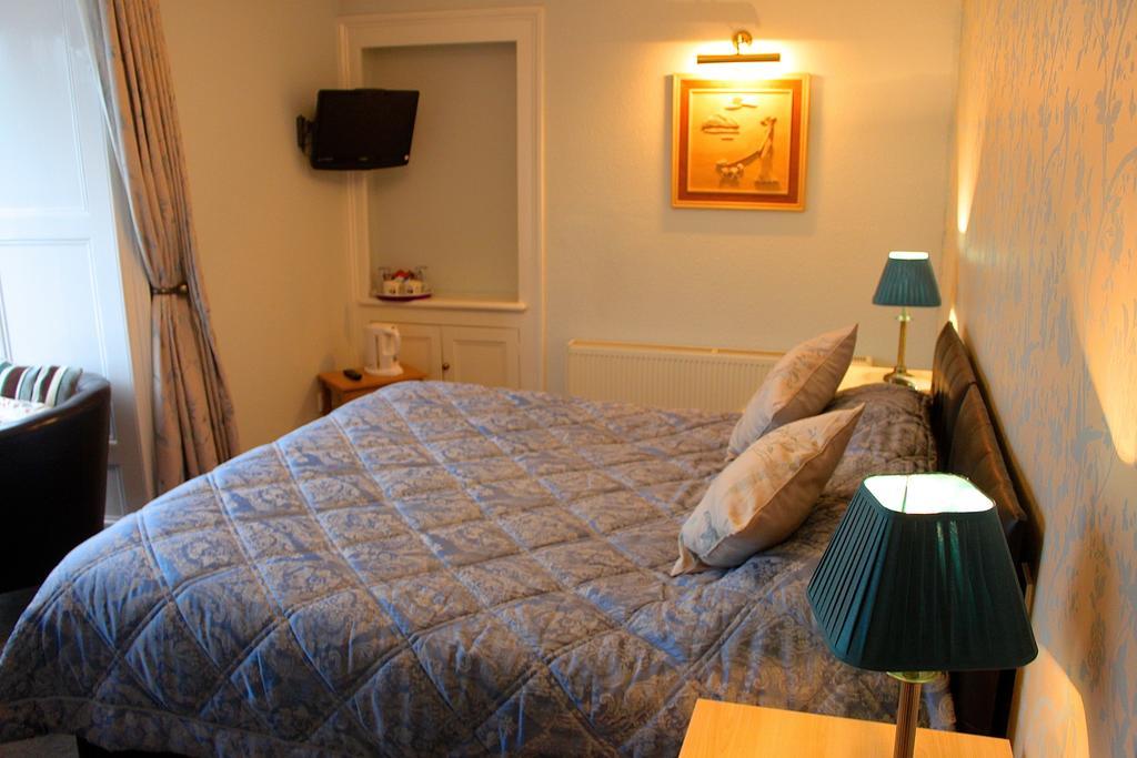 No.52 Bed & Breakfast Helston Room photo